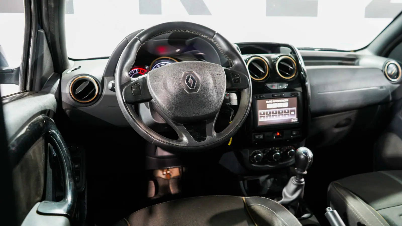 Slide https://sistema.ferezautomotores.com/api/archivos/004120e2-f0ec-4a2a-b44d-879b2ddd765c