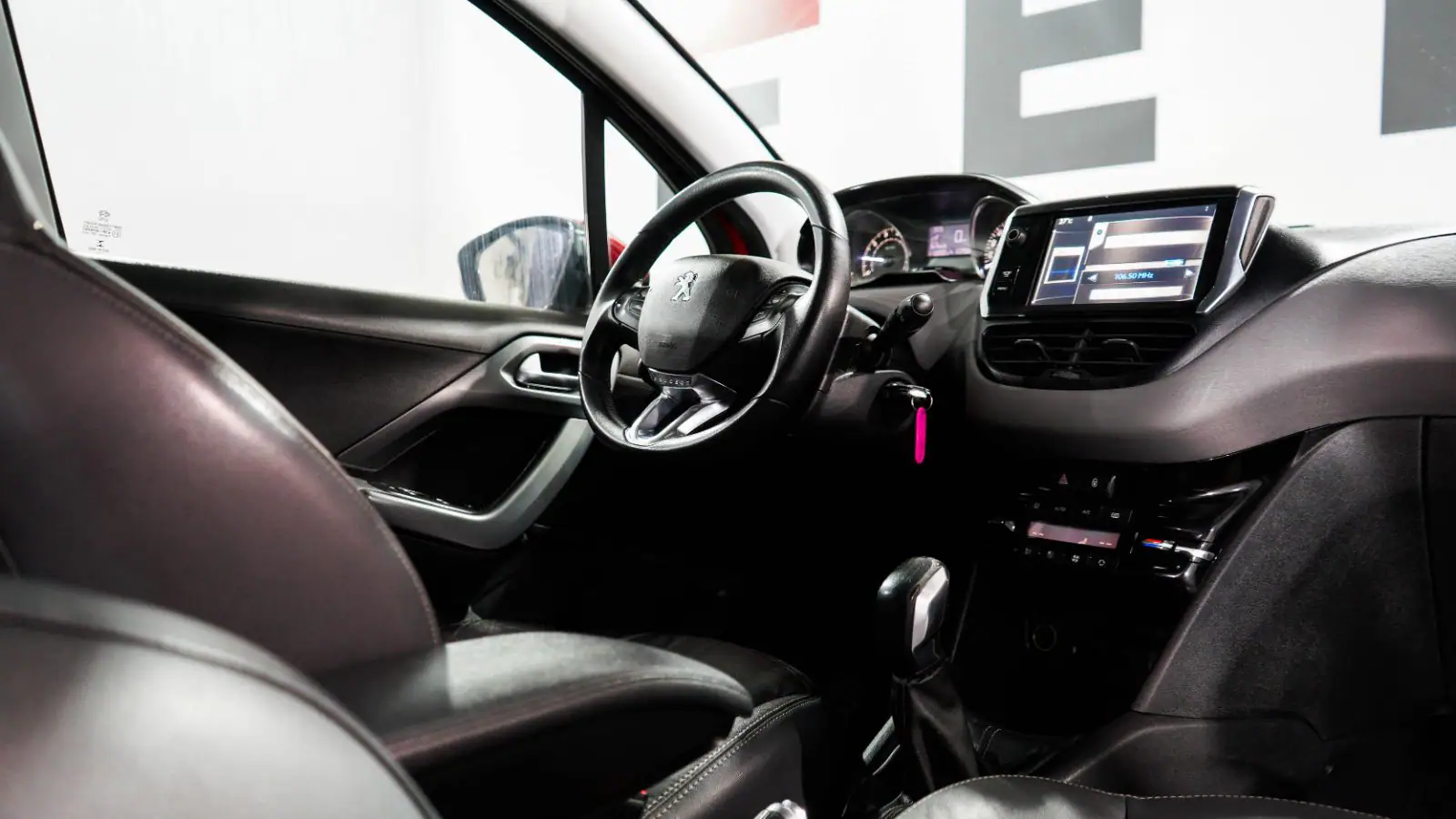 Slide https://sistema.ferezautomotores.com/api/archivos/007523cc-8dac-418a-b7c8-73739e4a3684