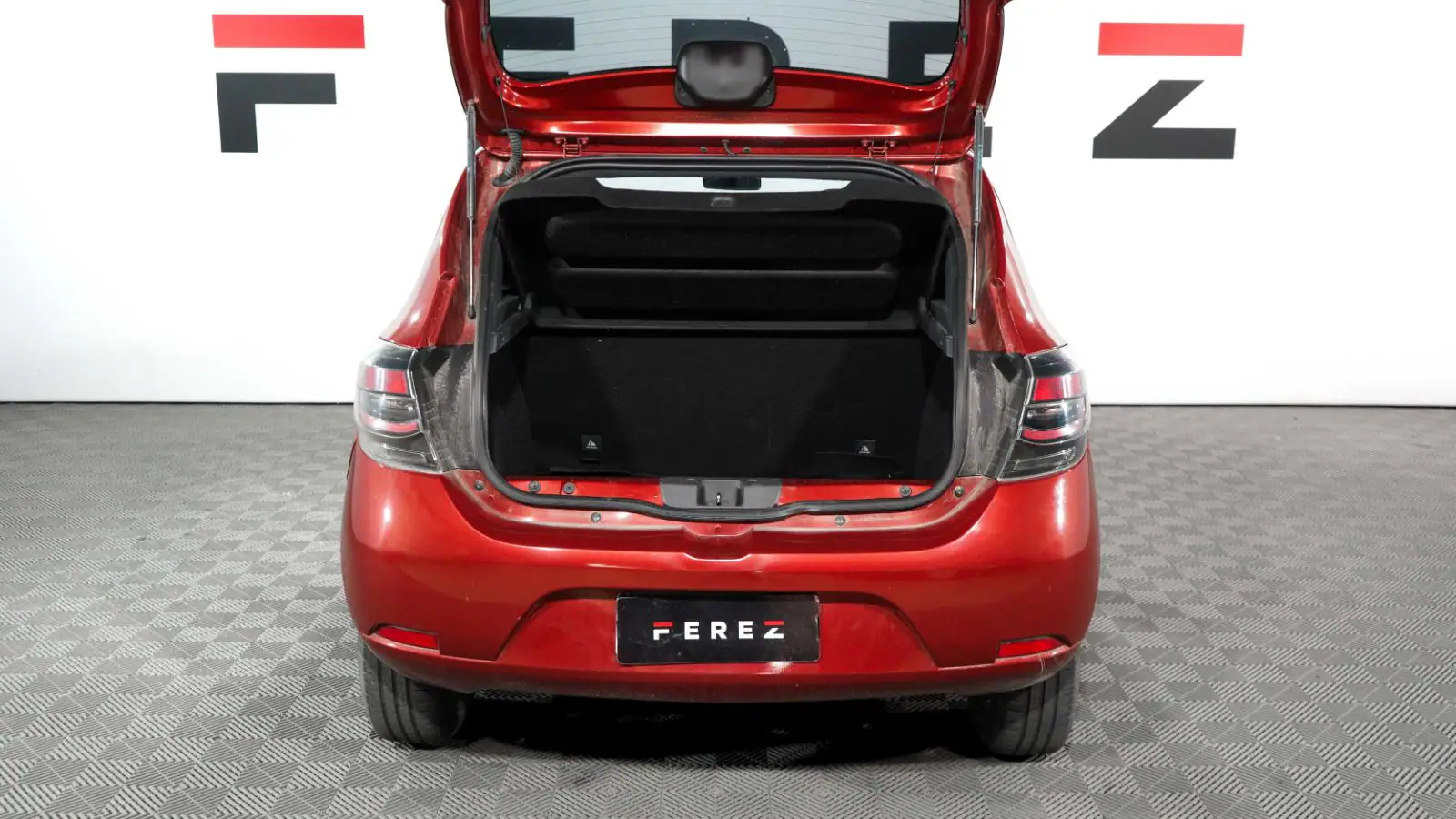 Slide https://sistema.ferezautomotores.com/api/archivos/01585dff-7ef8-4d70-b035-07f9293c4f22