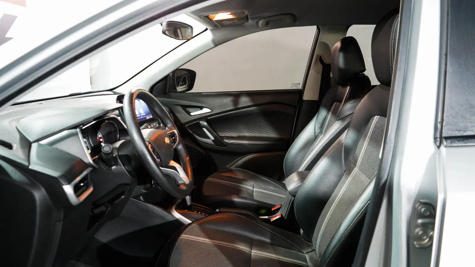 Slide https://sistema.ferezautomotores.com/api/archivos/01a93a1c-20bf-42c7-a814-e301205b75b4