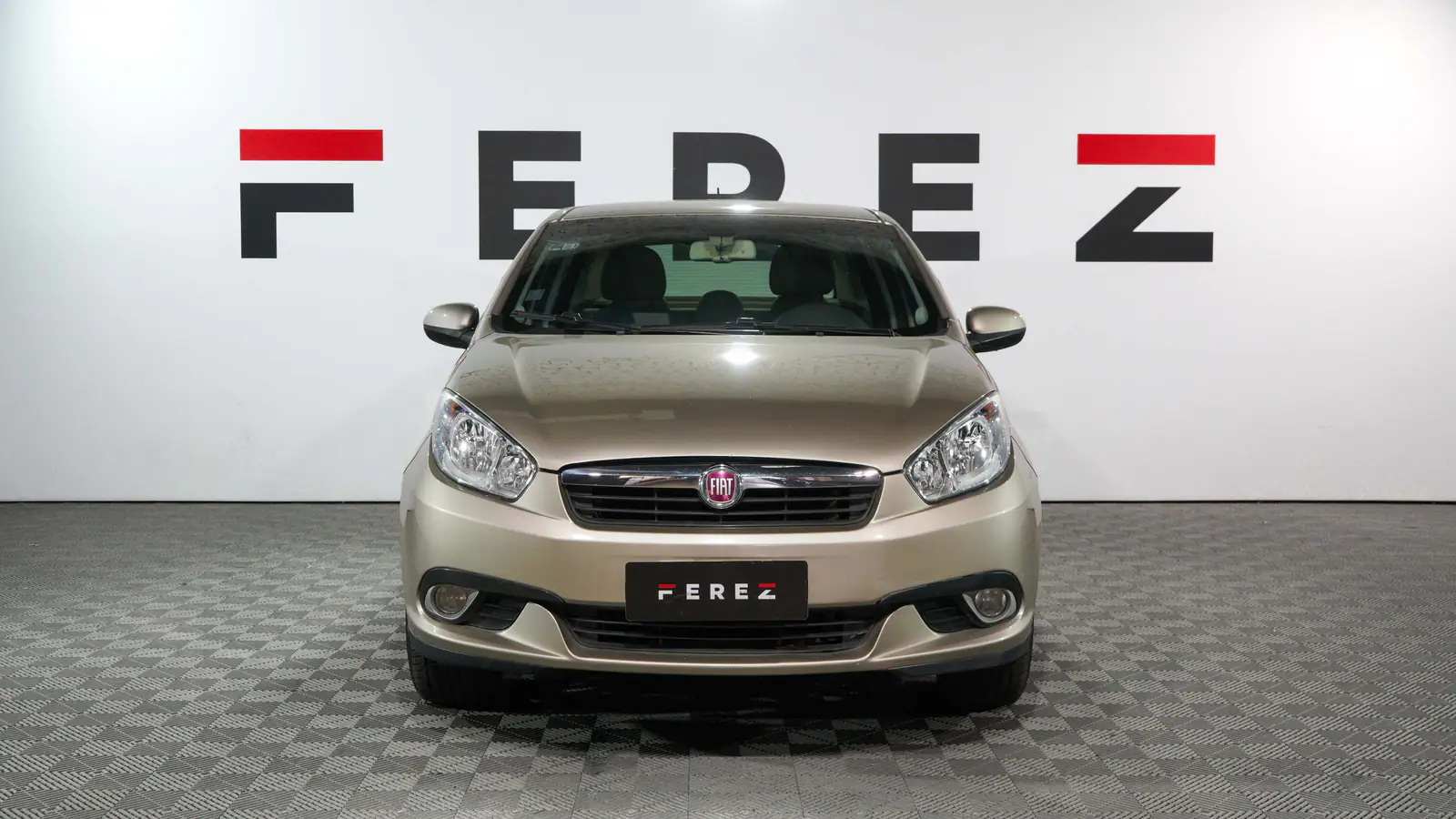 Slide https://sistema.ferezautomotores.com/api/archivos/01dbd406-a6f8-4b4d-860e-bc2014f3d255