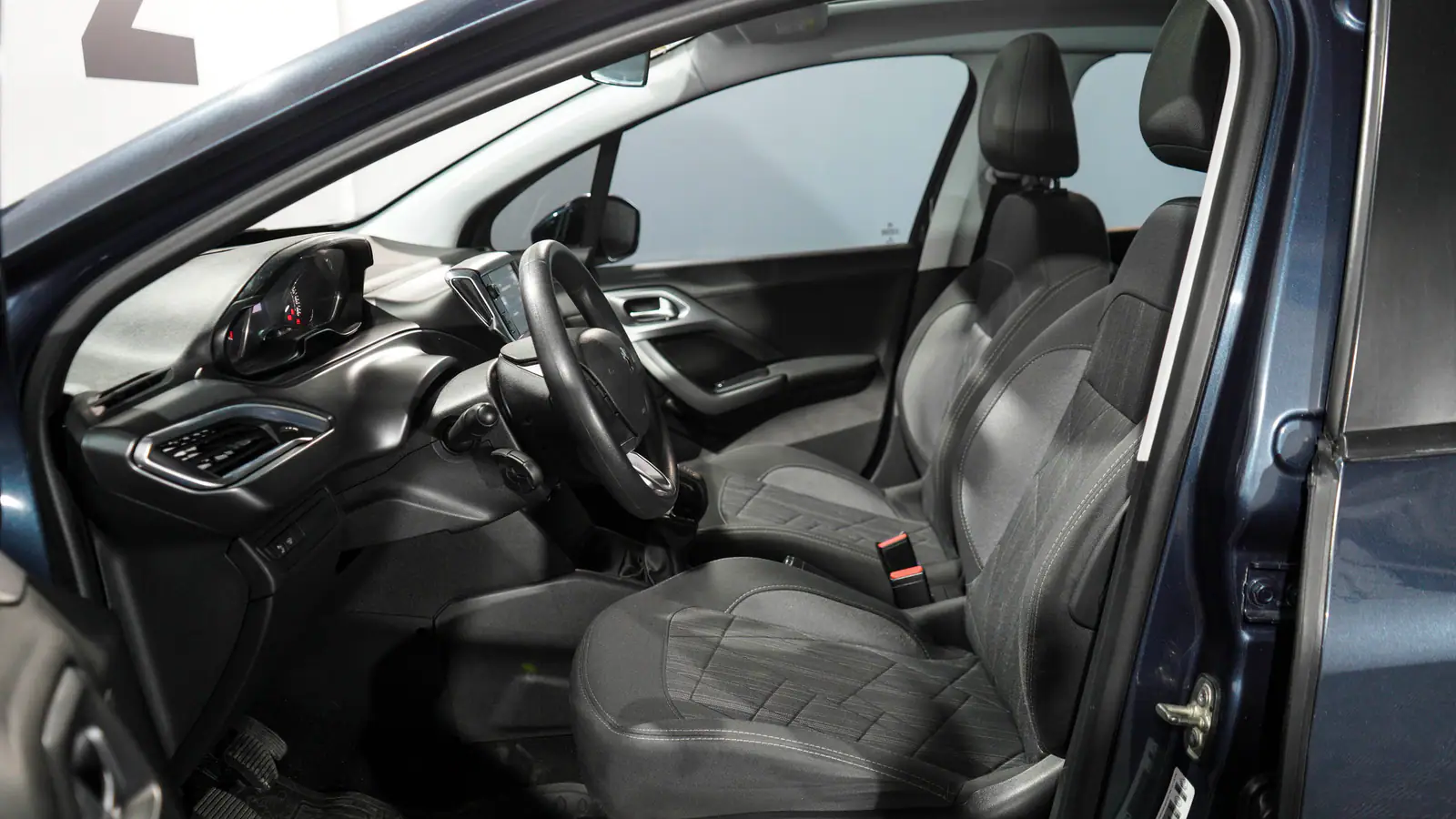 Slide https://sistema.ferezautomotores.com/api/archivos/0679cfd2-ddb4-4670-a82f-cb19e39b512d