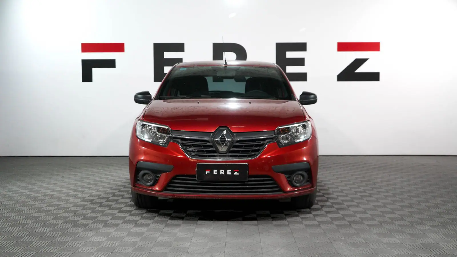Slide https://sistema.ferezautomotores.com/api/archivos/0829fea5-f0b6-4456-b6e2-98c19dd6b93c