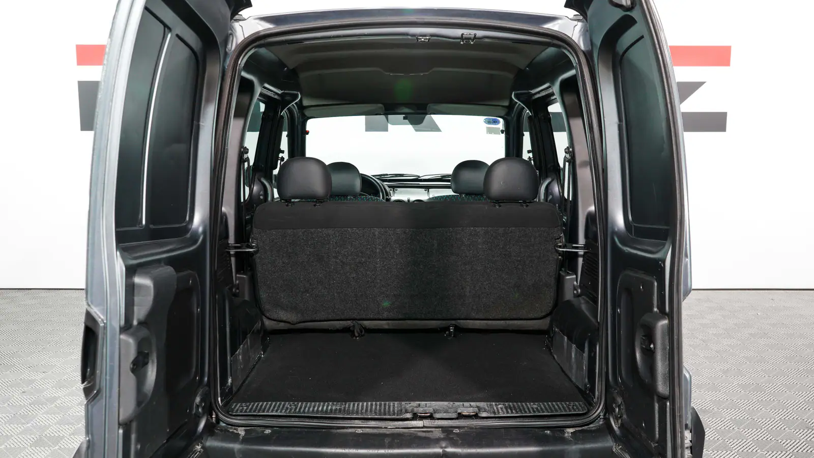 Slide https://sistema.ferezautomotores.com/api/archivos/08ebf0d4-2253-4219-acda-a2bb7da927ce