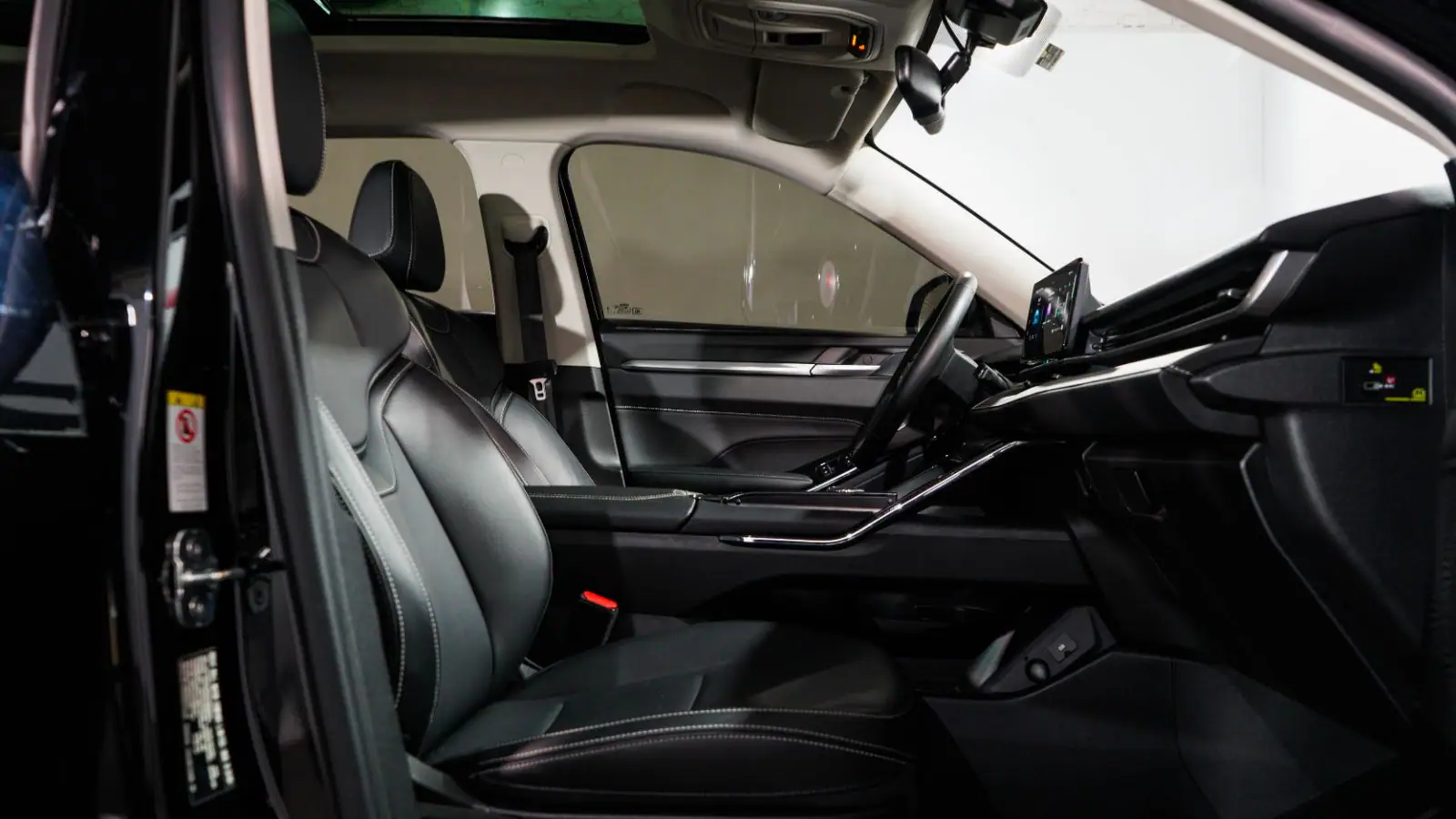 Slide https://sistema.ferezautomotores.com/api/archivos/0ae935a0-bc71-4c3e-ac17-2d3b8268bbc5