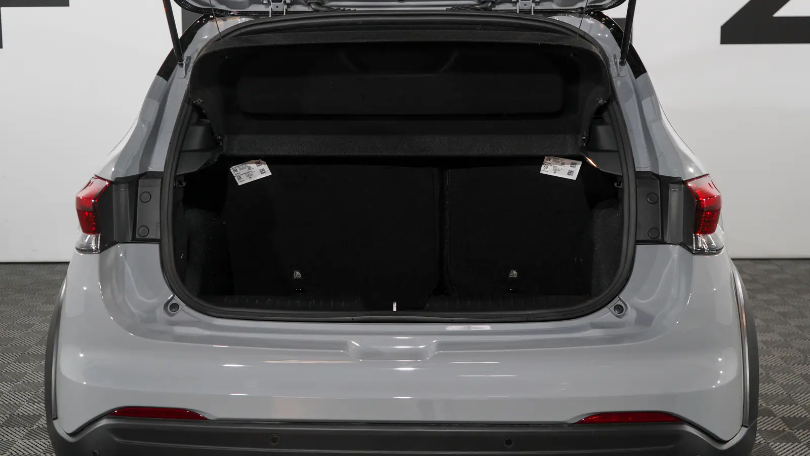 Slide https://sistema.ferezautomotores.com/api/archivos/0b1c5dba-2ca9-415e-9f77-496f8ffba379
