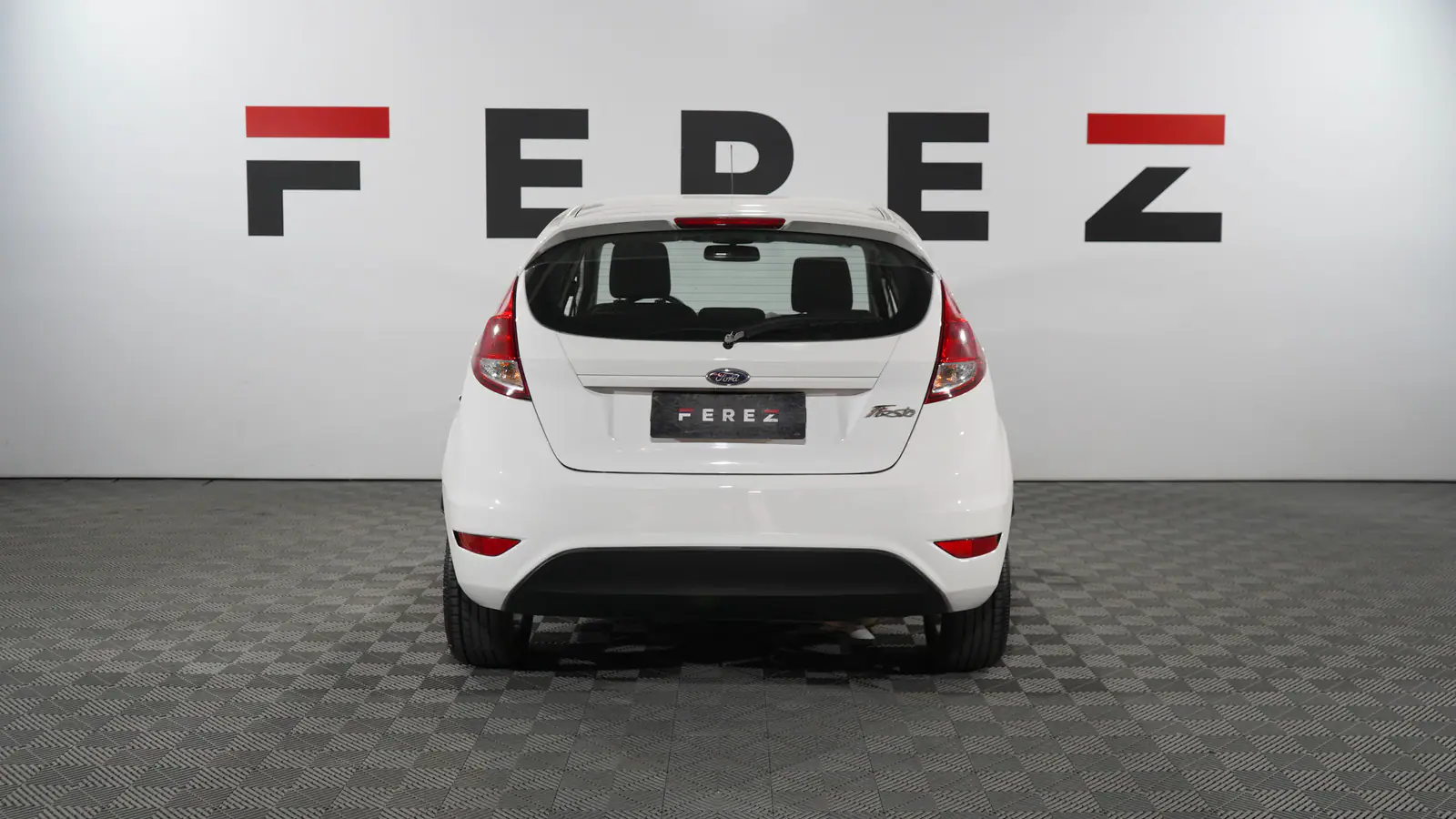 Slide https://sistema.ferezautomotores.com/api/archivos/0d94028b-10b3-456e-ae08-b08e4d1208e9