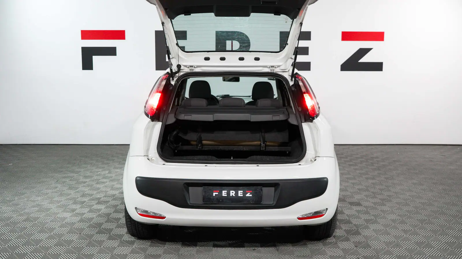 Slide https://sistema.ferezautomotores.com/api/archivos/0f3887b4-c89d-42ea-ac40-0d6f64dbcf40