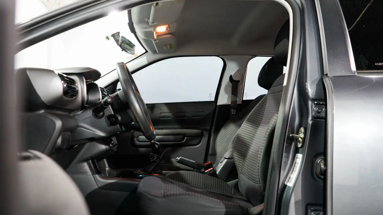 Slide https://sistema.ferezautomotores.com/api/archivos/1169b104-177c-4e6d-8d0c-20c515d2589e