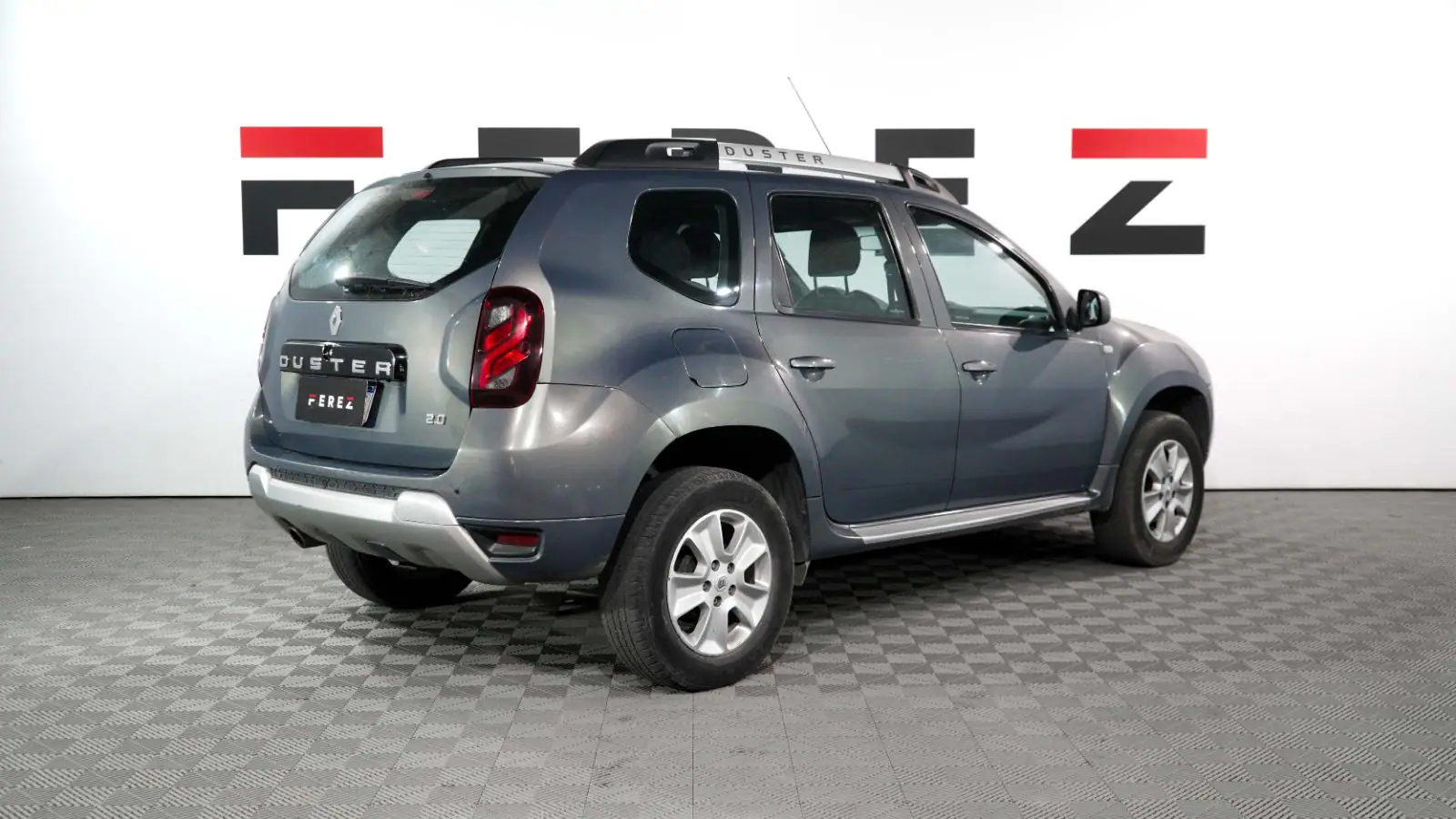 Slide https://sistema.ferezautomotores.com/api/archivos/11f1526a-297b-4797-966e-eafef857b4c6