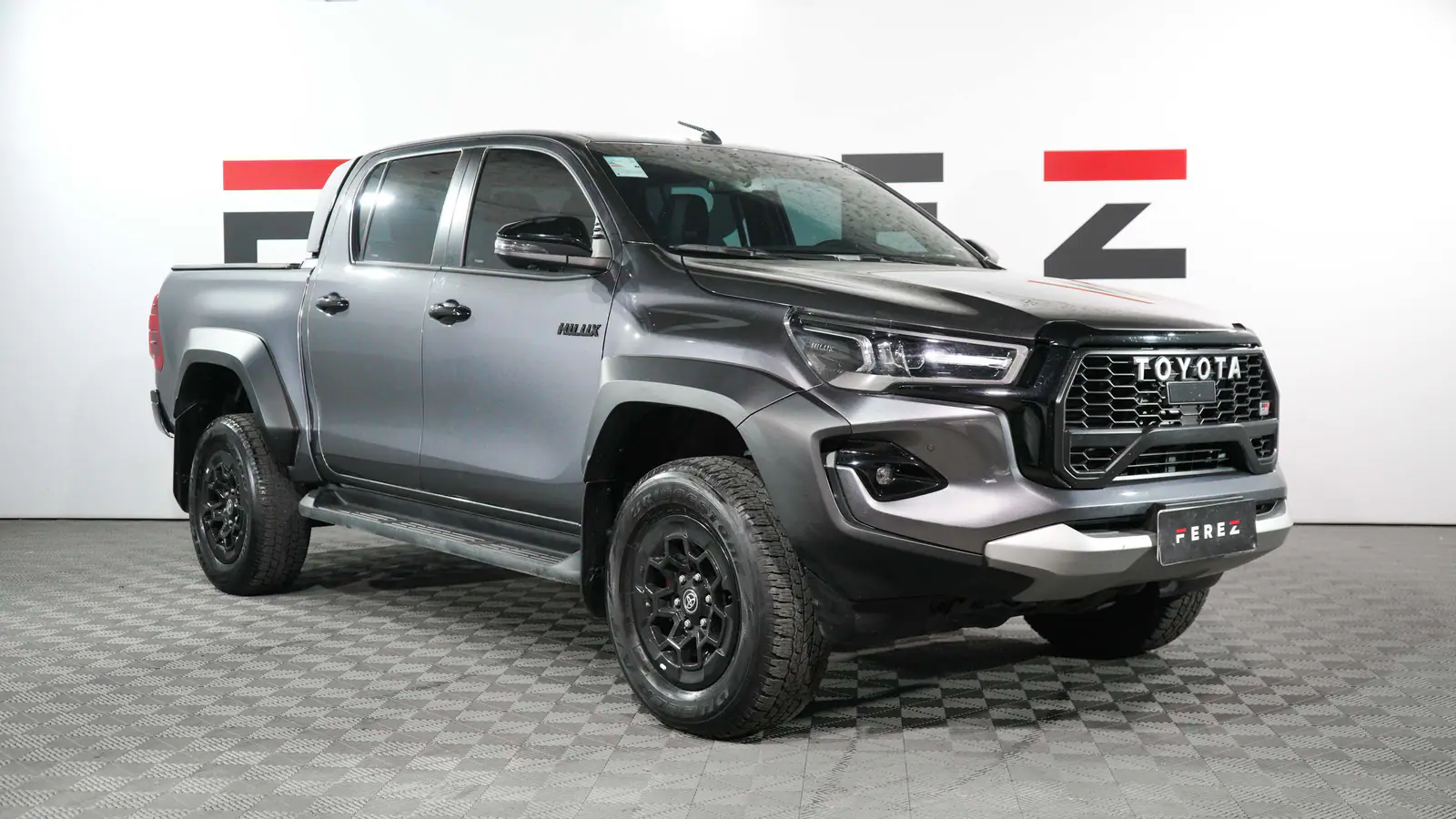 Slide https://sistema.ferezautomotores.com/api/archivos/126727a5-1275-4ce4-9690-a0441ffecf90