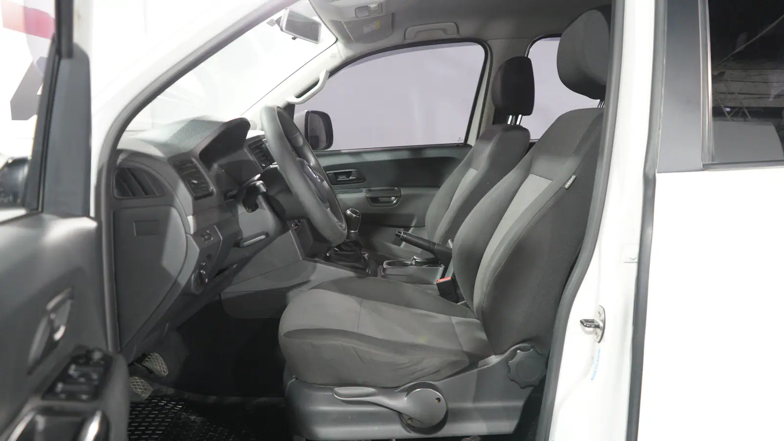 Slide https://sistema.ferezautomotores.com/api/archivos/128132b3-1002-457b-a365-ba180d90a310
