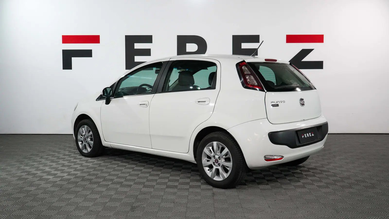 Slide https://sistema.ferezautomotores.com/api/archivos/13b614c5-d3ba-4087-8253-d07fa8bb0097