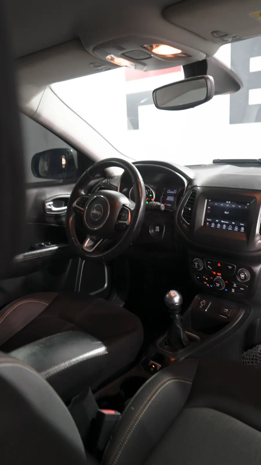 Slide https://sistema.ferezautomotores.com/api/archivos/13e2cdf1-8416-48ea-ae47-3bc44502dc2b