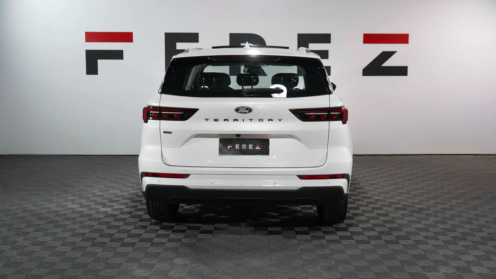 Slide https://sistema.ferezautomotores.com/api/archivos/1581011f-e5df-49cb-9fae-9fa824ccc320