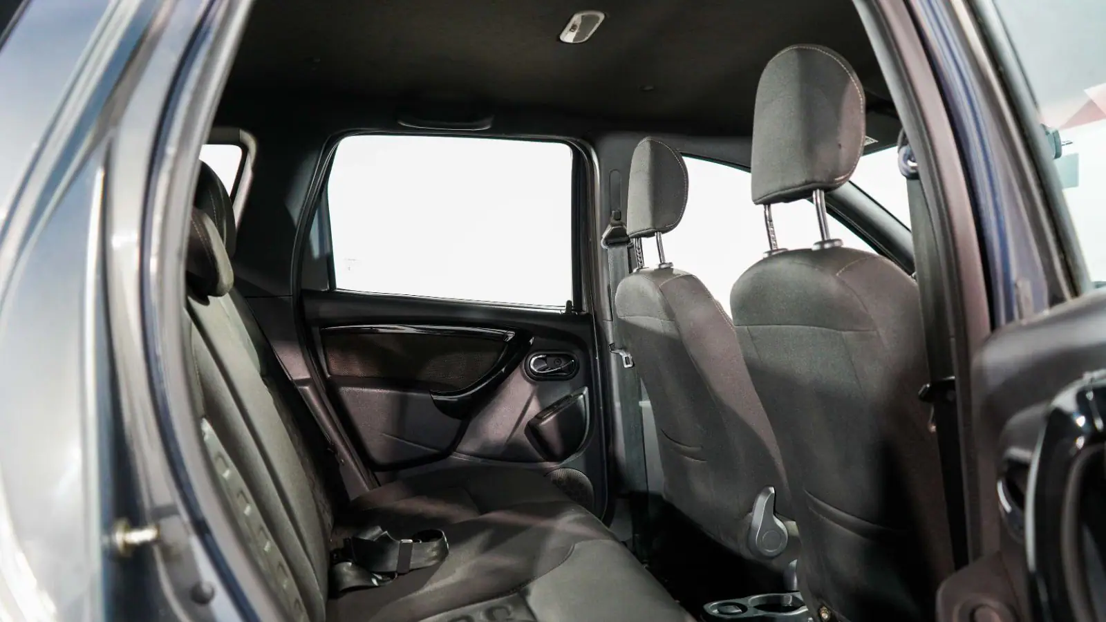 Slide https://sistema.ferezautomotores.com/api/archivos/16ae4054-bd99-432d-8c7e-d8fd7b7db564