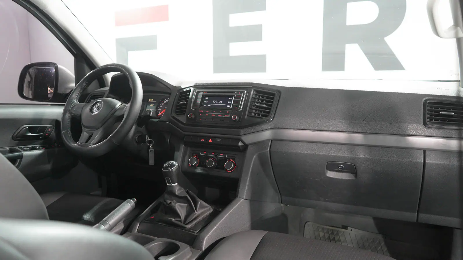 Slide https://sistema.ferezautomotores.com/api/archivos/186e90af-7a3e-4c56-8bdd-4891461083fa