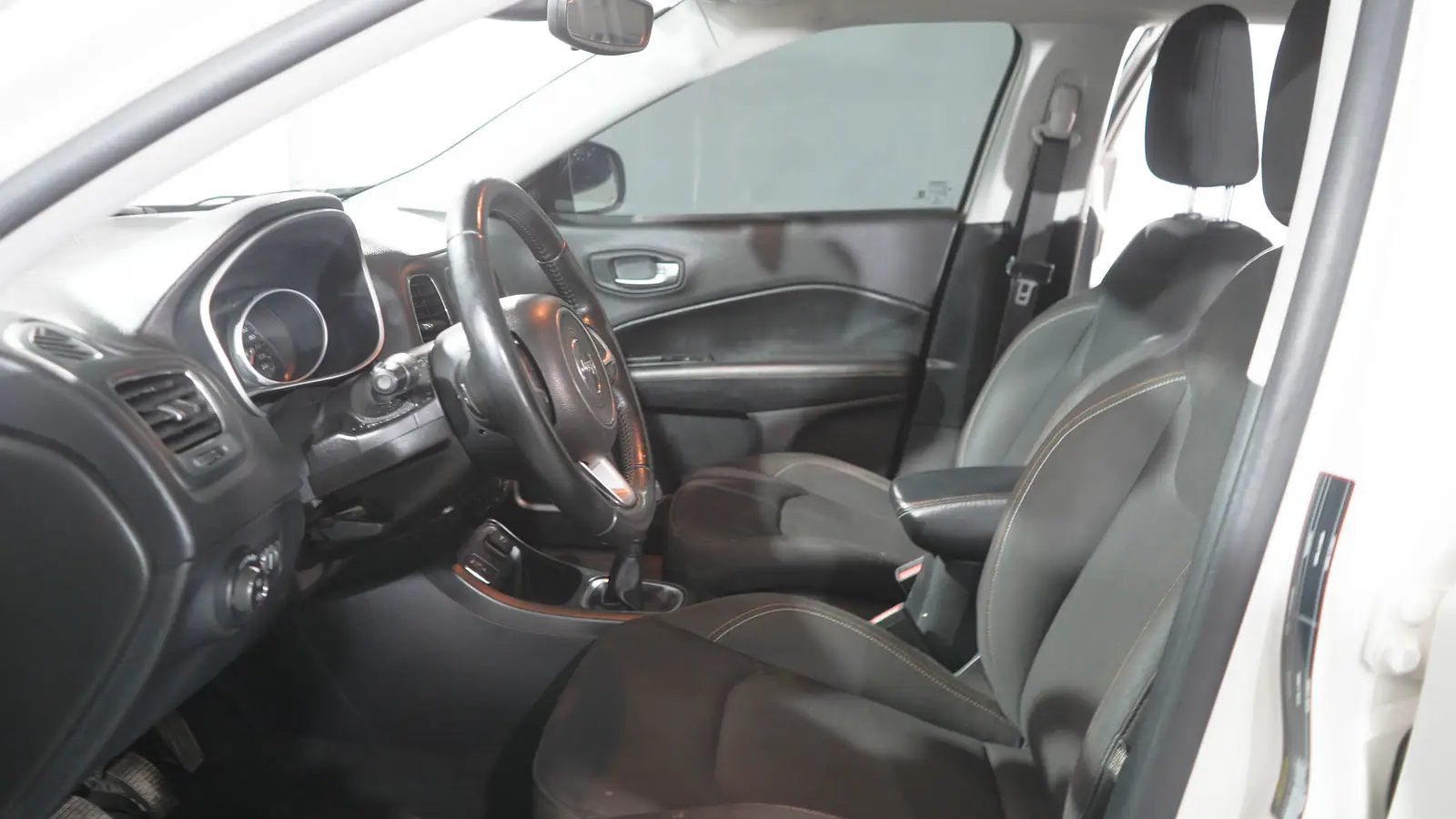 Slide https://sistema.ferezautomotores.com/api/archivos/1b6f1e43-7db3-450e-ad96-103ba9e010e9