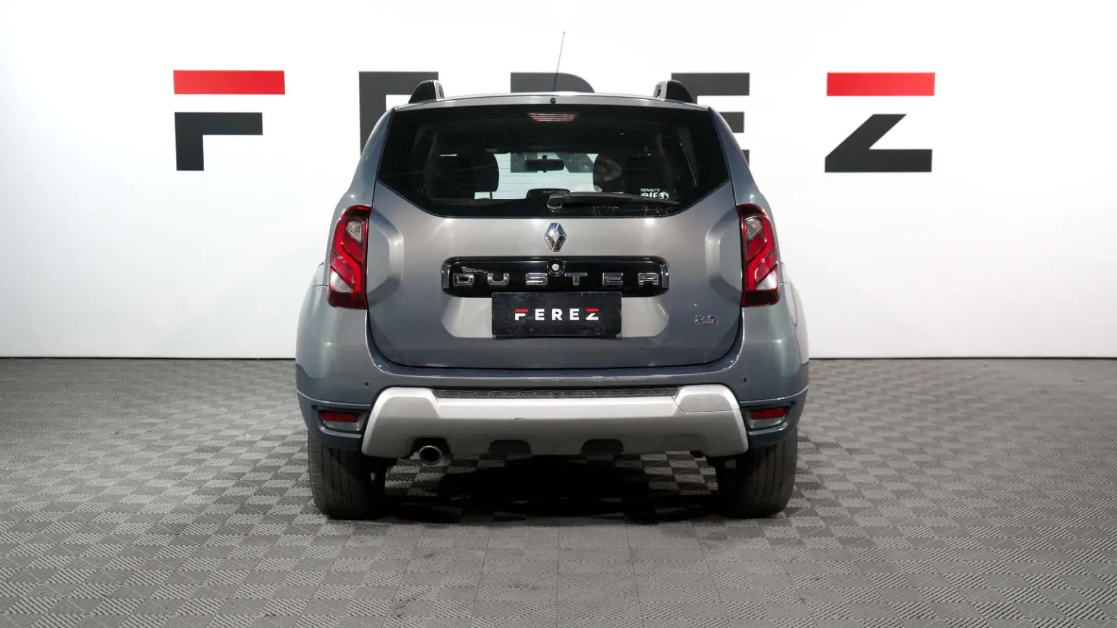 Slide https://sistema.ferezautomotores.com/api/archivos/1c63cf18-2a94-4c0f-8c49-84fbc880db1f