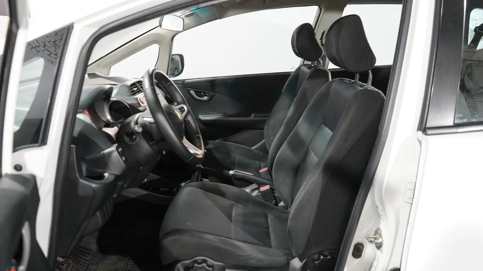 Slide https://sistema.ferezautomotores.com/api/archivos/1cb4bafb-dc1a-48f7-9887-b15fe432fa30