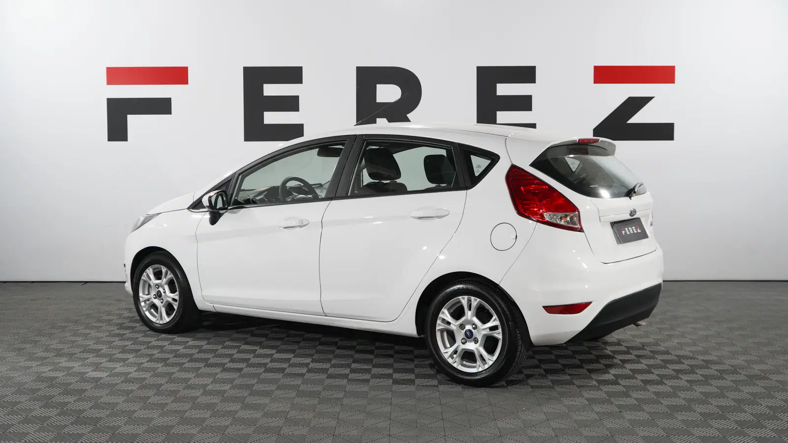 Slide https://sistema.ferezautomotores.com/api/archivos/1db56de4-d14d-45f8-ae39-fae2d76f615a