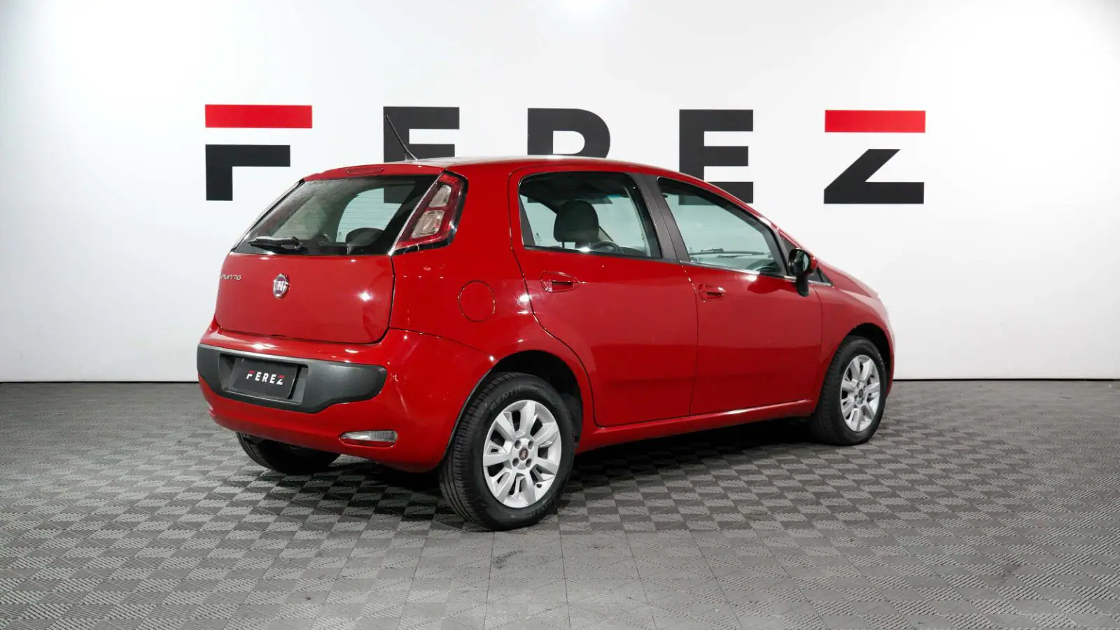 Slide https://sistema.ferezautomotores.com/api/archivos/1dbf60c7-a6a8-41f7-b96d-a1f1ba2c7f87