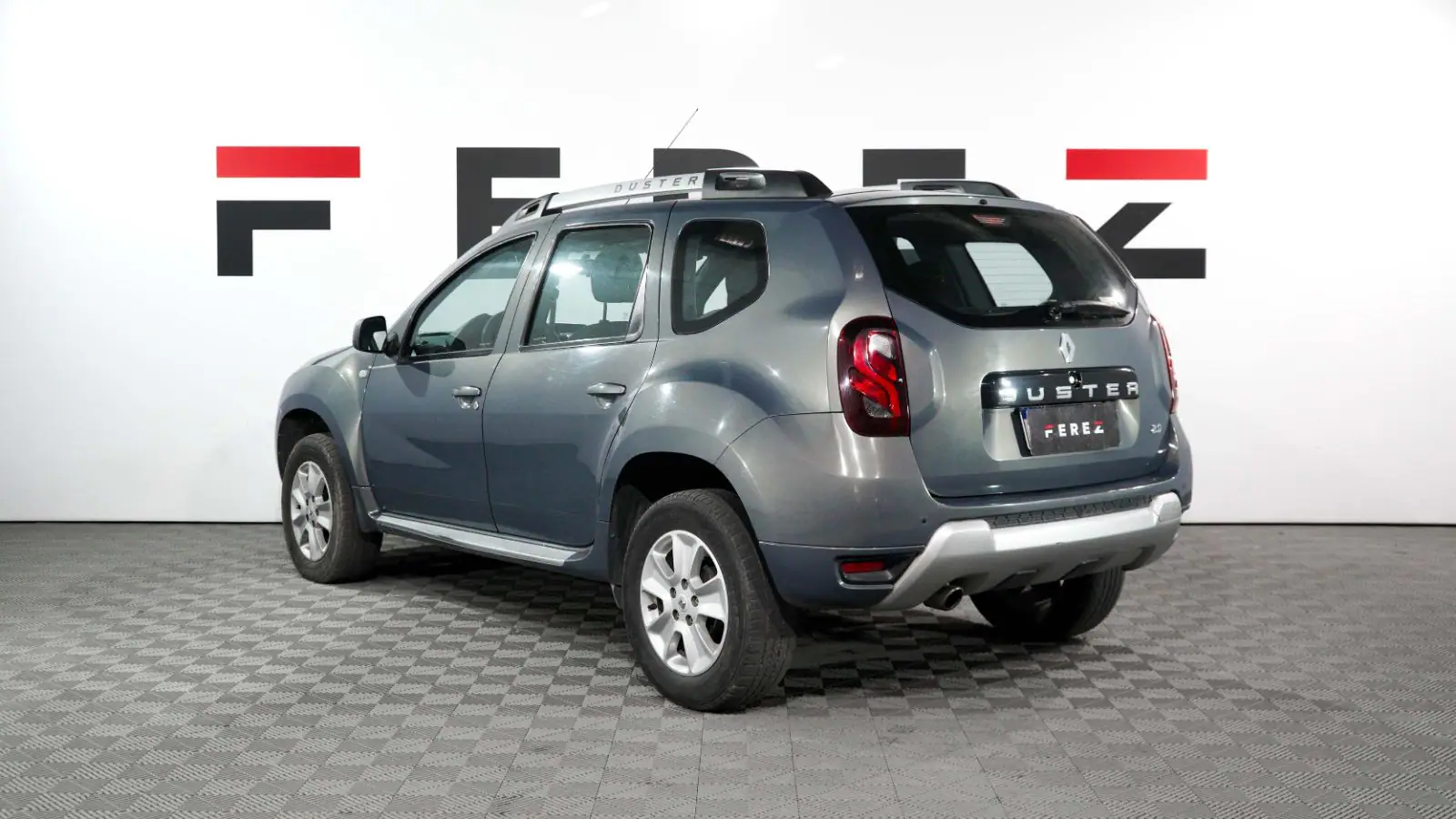 Slide https://sistema.ferezautomotores.com/api/archivos/1dd2ce9a-0c54-44c7-8444-b9954058c769