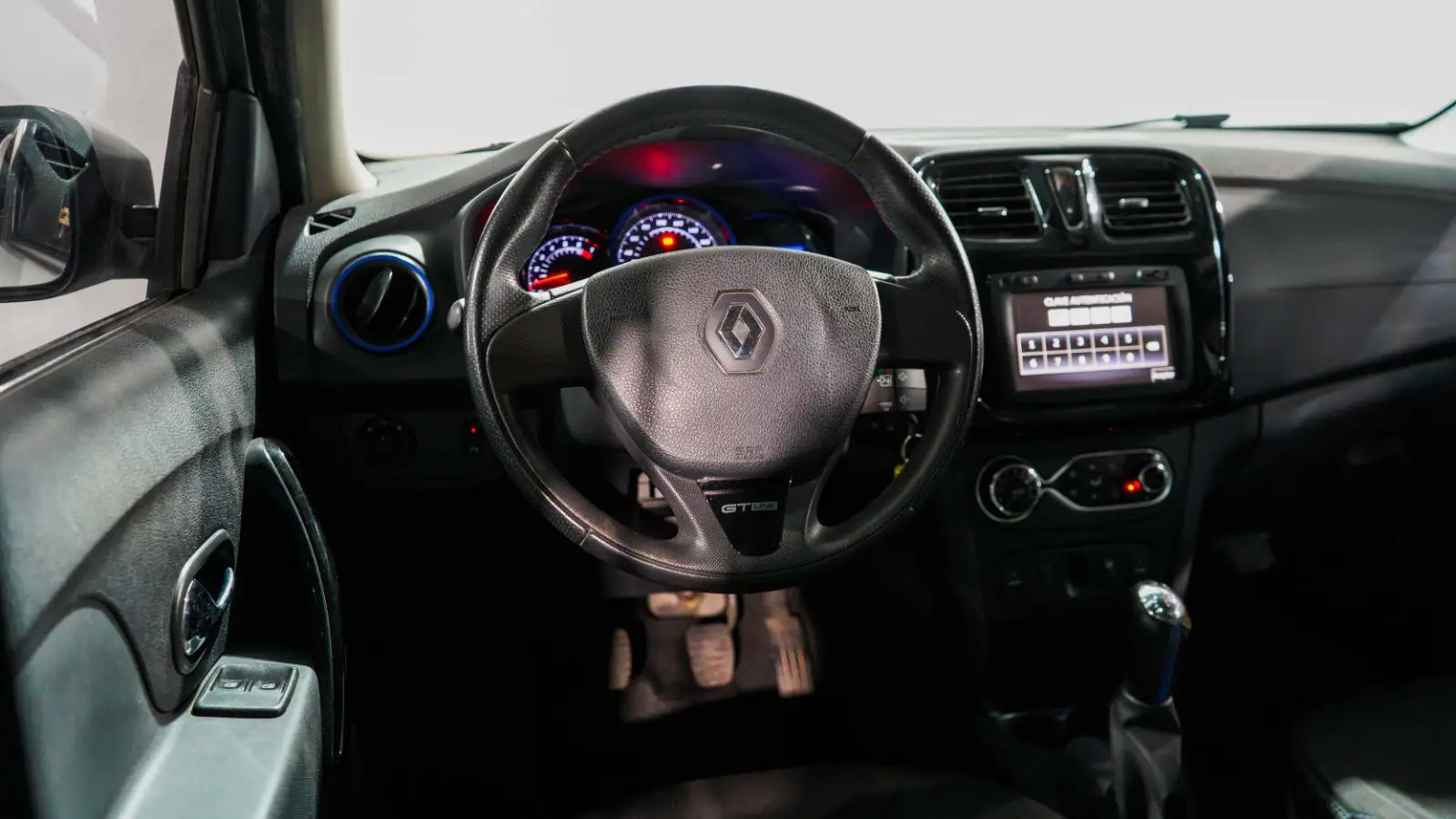 Slide https://sistema.ferezautomotores.com/api/archivos/1e86d323-e39d-4c64-af85-b21758d65e30