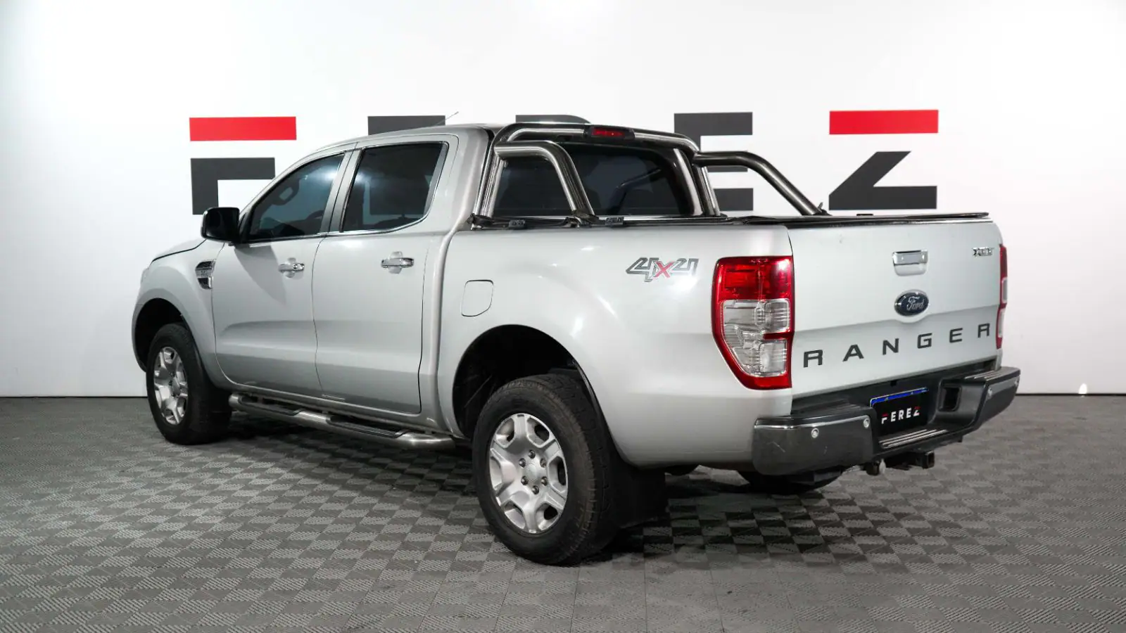 Slide https://sistema.ferezautomotores.com/api/archivos/1f3e26fe-f5fa-48d4-a168-d838b7c98002