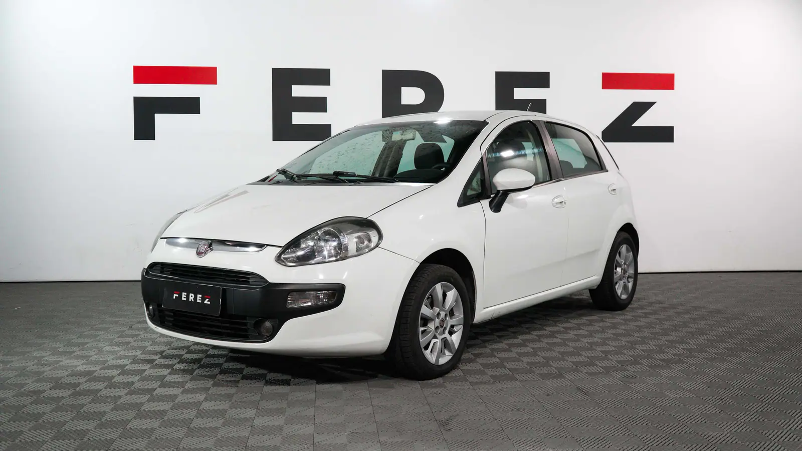 Slide https://sistema.ferezautomotores.com/api/archivos/20a5e9c2-ef6f-4ac8-b91a-aedae2b21bdc