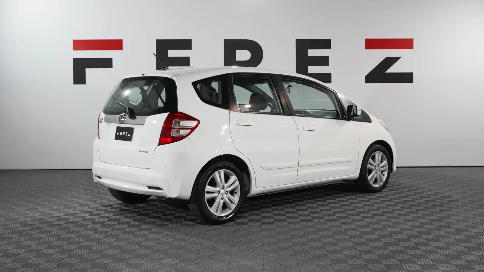 Slide https://sistema.ferezautomotores.com/api/archivos/20df928e-2521-4965-8e28-d00799c20126