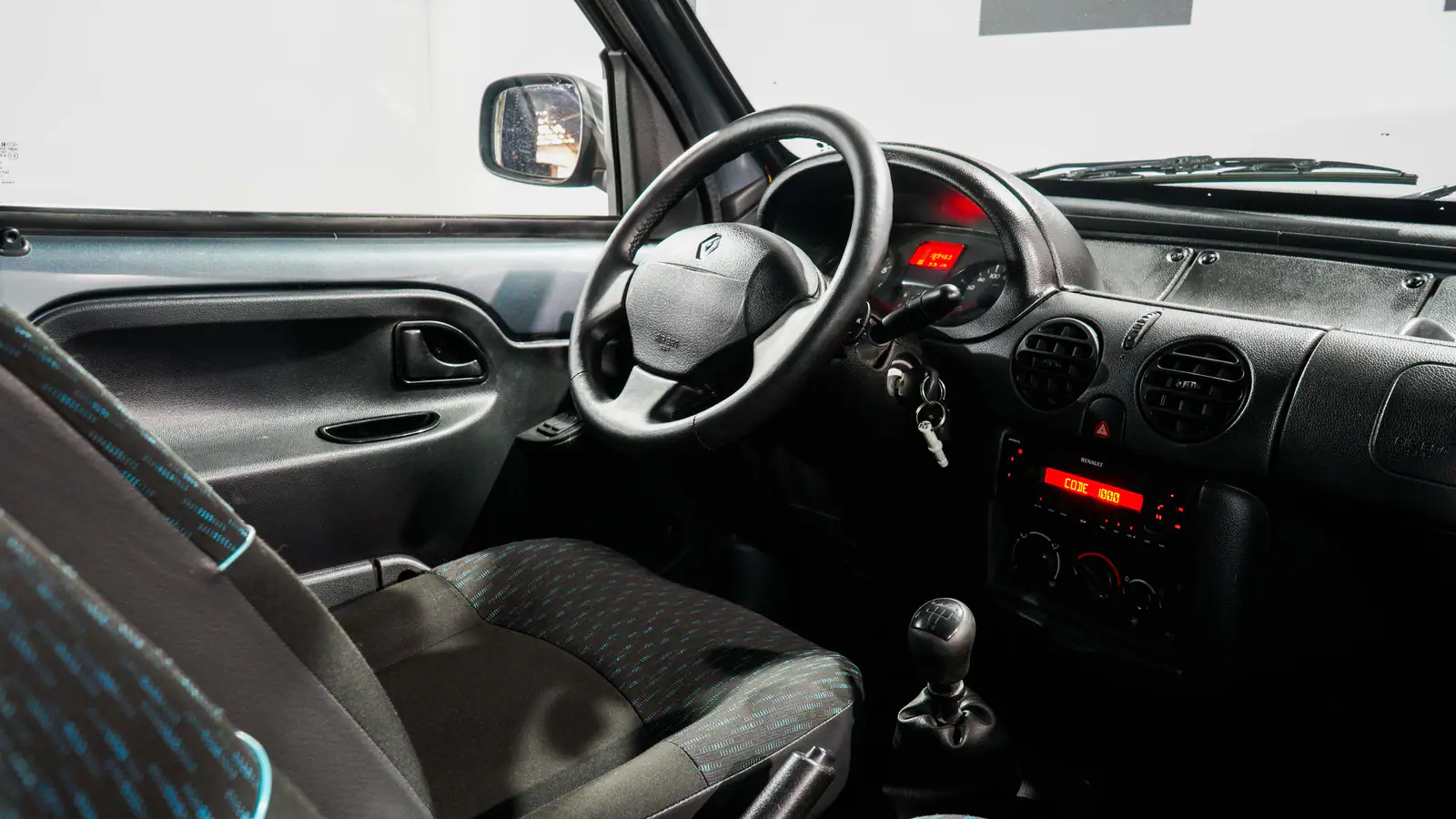 Slide https://sistema.ferezautomotores.com/api/archivos/227a32c1-a60f-4318-9f70-ab82d39f0a62