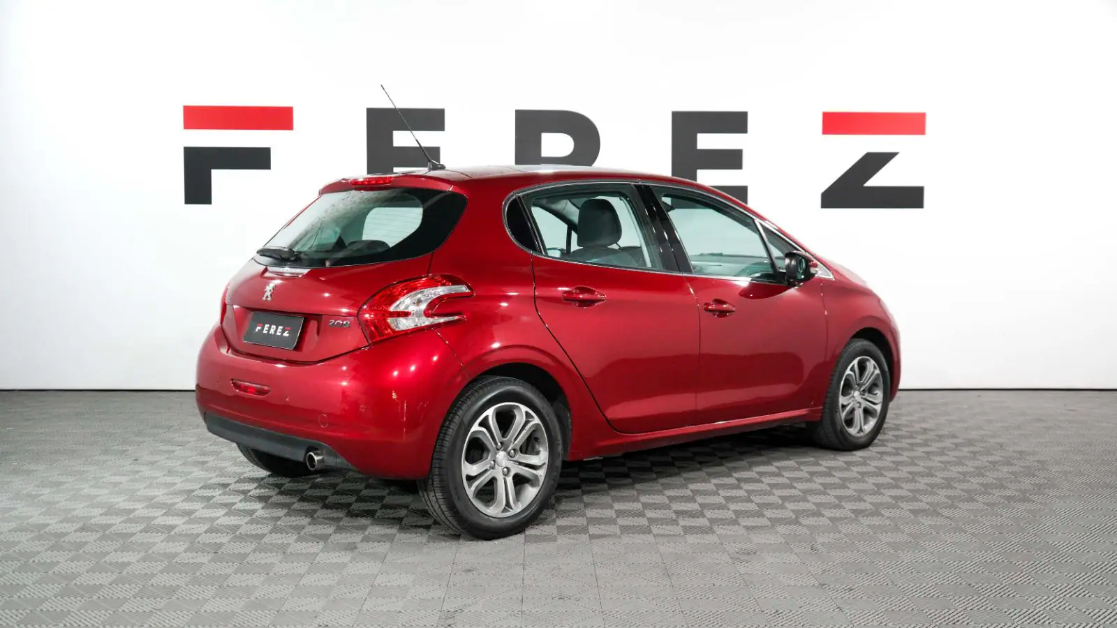 Slide https://sistema.ferezautomotores.com/api/archivos/22aba52f-f703-4a57-bfc1-a3cda2ae8bd4