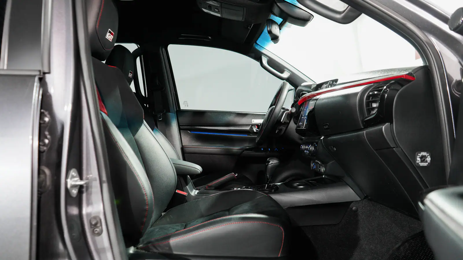 Slide https://sistema.ferezautomotores.com/api/archivos/22f38406-c2d0-4198-b7fb-e04b55ebcd20
