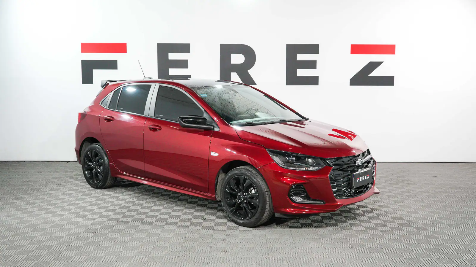 Slide https://sistema.ferezautomotores.com/api/archivos/2511e75a-7af1-494d-96ee-8cca29fb8ce9