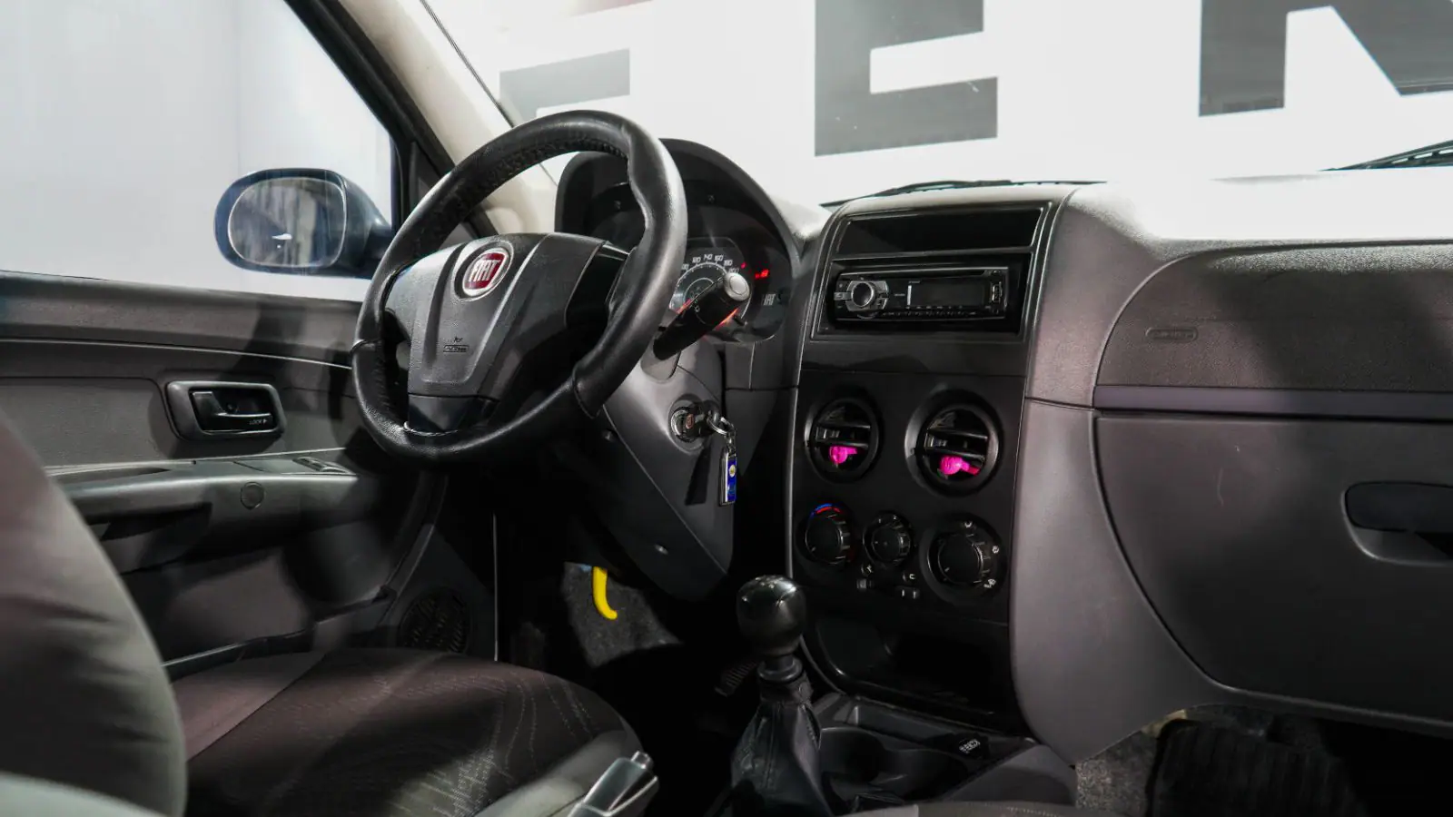 Slide https://sistema.ferezautomotores.com/api/archivos/25b48725-d6a5-4113-bd51-9f8878c9fecd