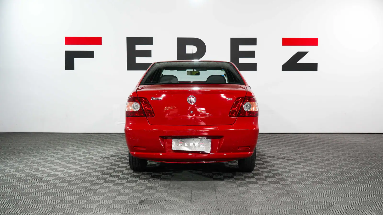 Slide https://sistema.ferezautomotores.com/api/archivos/25f36431-a16c-458a-8f33-2adf03825dd7