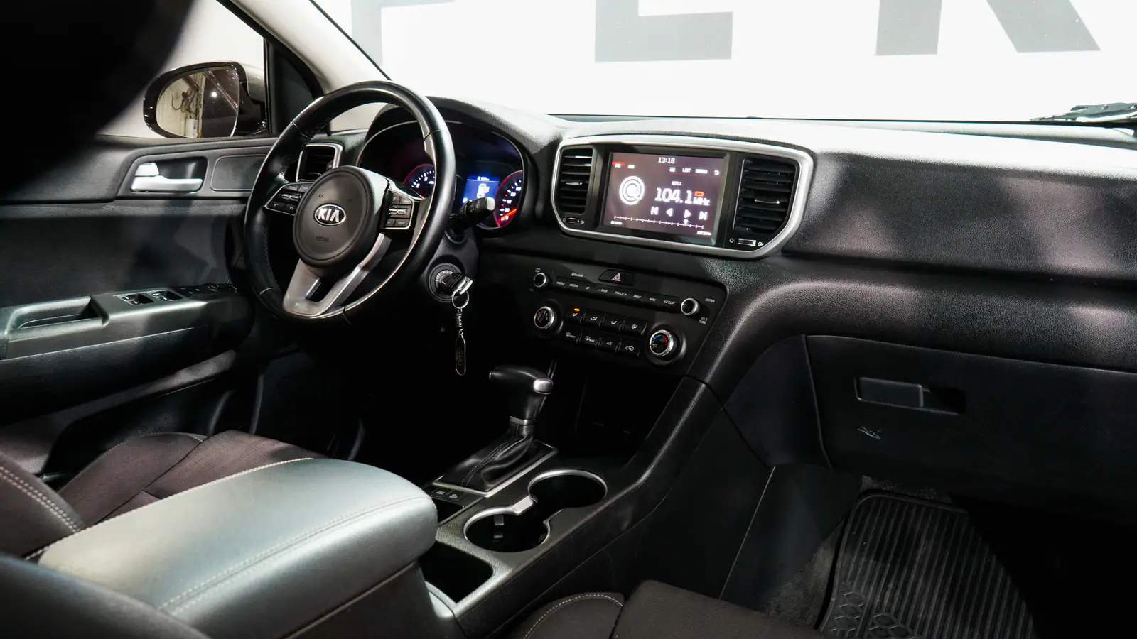 Slide https://sistema.ferezautomotores.com/api/archivos/267c022f-d267-4684-a97e-42ffb48d0068