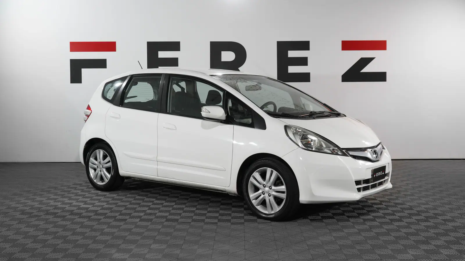 Slide https://sistema.ferezautomotores.com/api/archivos/27b7e662-ba59-451a-a3f0-6cd16aec09bd