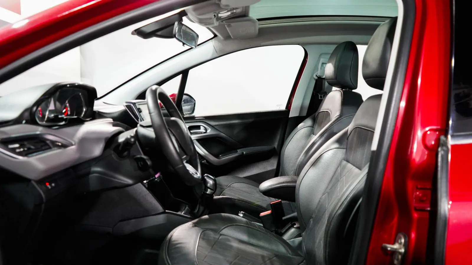 Slide https://sistema.ferezautomotores.com/api/archivos/2a73eb8c-0982-47fc-afec-33bcb2cea1b3
