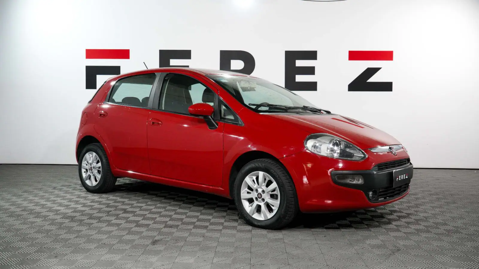 Slide https://sistema.ferezautomotores.com/api/archivos/2b1573c8-e1aa-4421-a056-c1a693dfa630