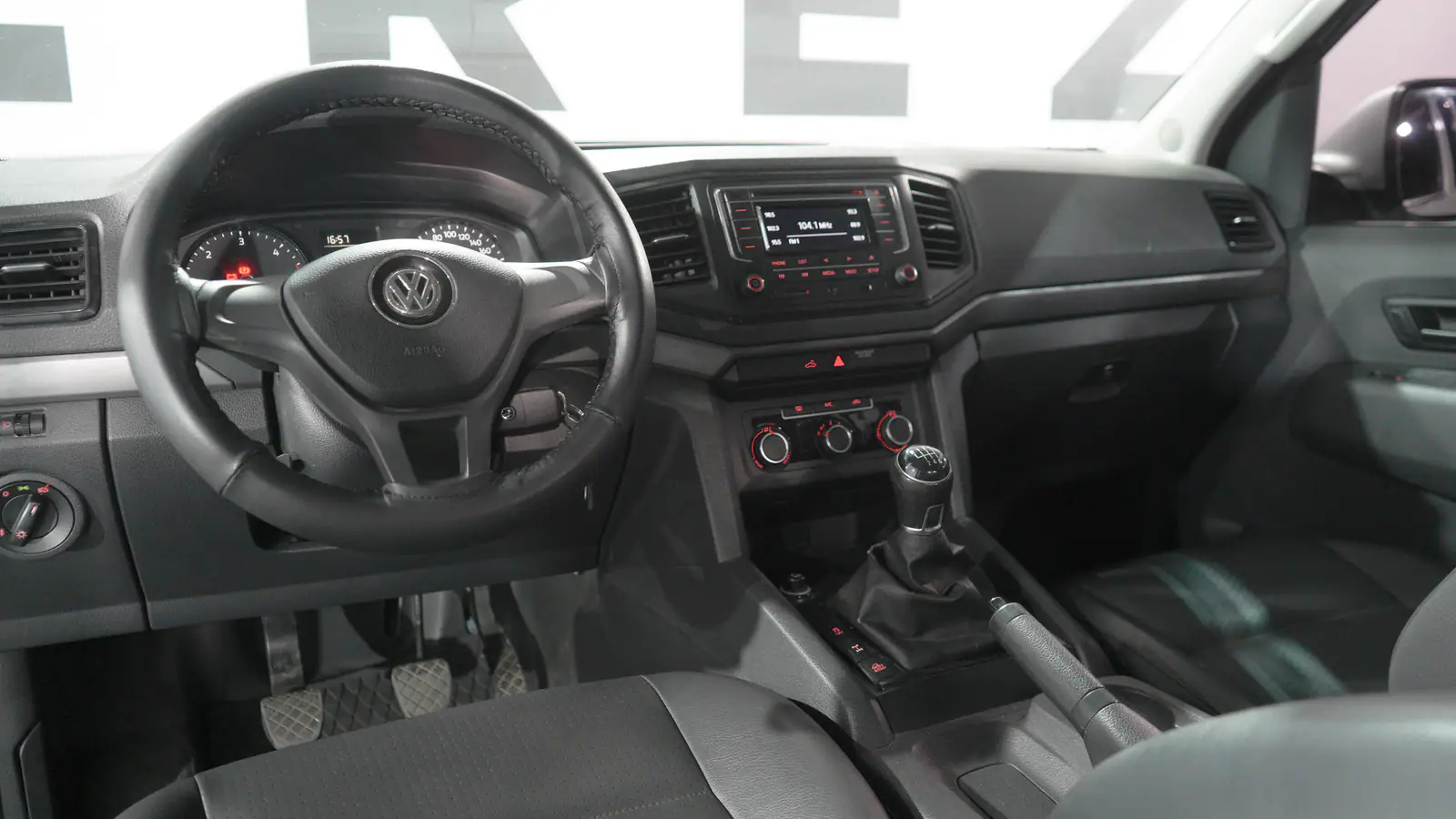 Slide https://sistema.ferezautomotores.com/api/archivos/2b372d27-af99-4433-a866-c14d02cdc023