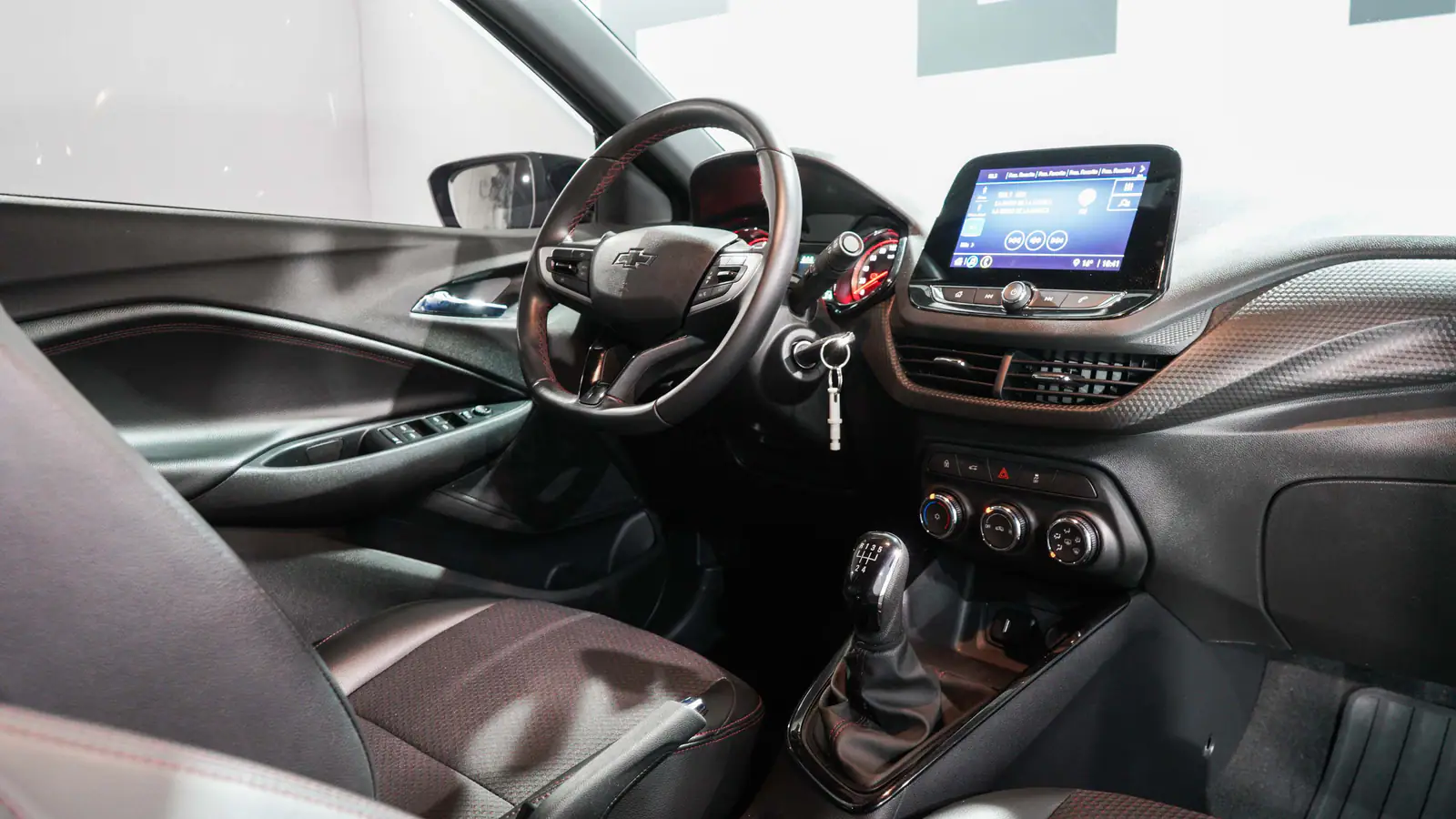 Slide https://sistema.ferezautomotores.com/api/archivos/2ca09493-2533-4c7b-ba6b-cbe9a2922896