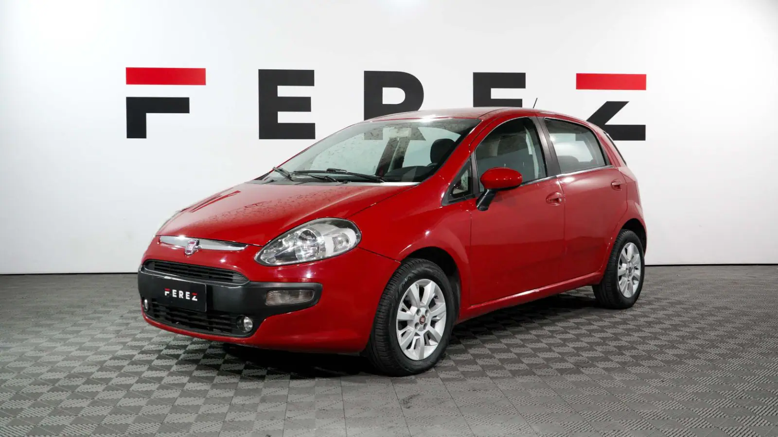 Slide https://sistema.ferezautomotores.com/api/archivos/2e73e45e-ba9a-4a84-93fb-49bce802da90