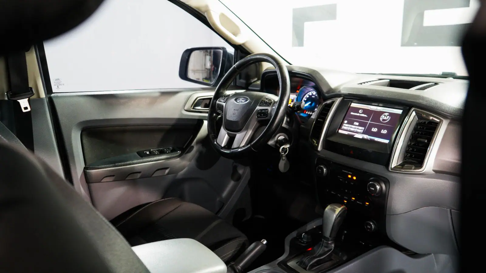 Slide https://sistema.ferezautomotores.com/api/archivos/30b60f61-267d-4867-9624-7d3a920176c1