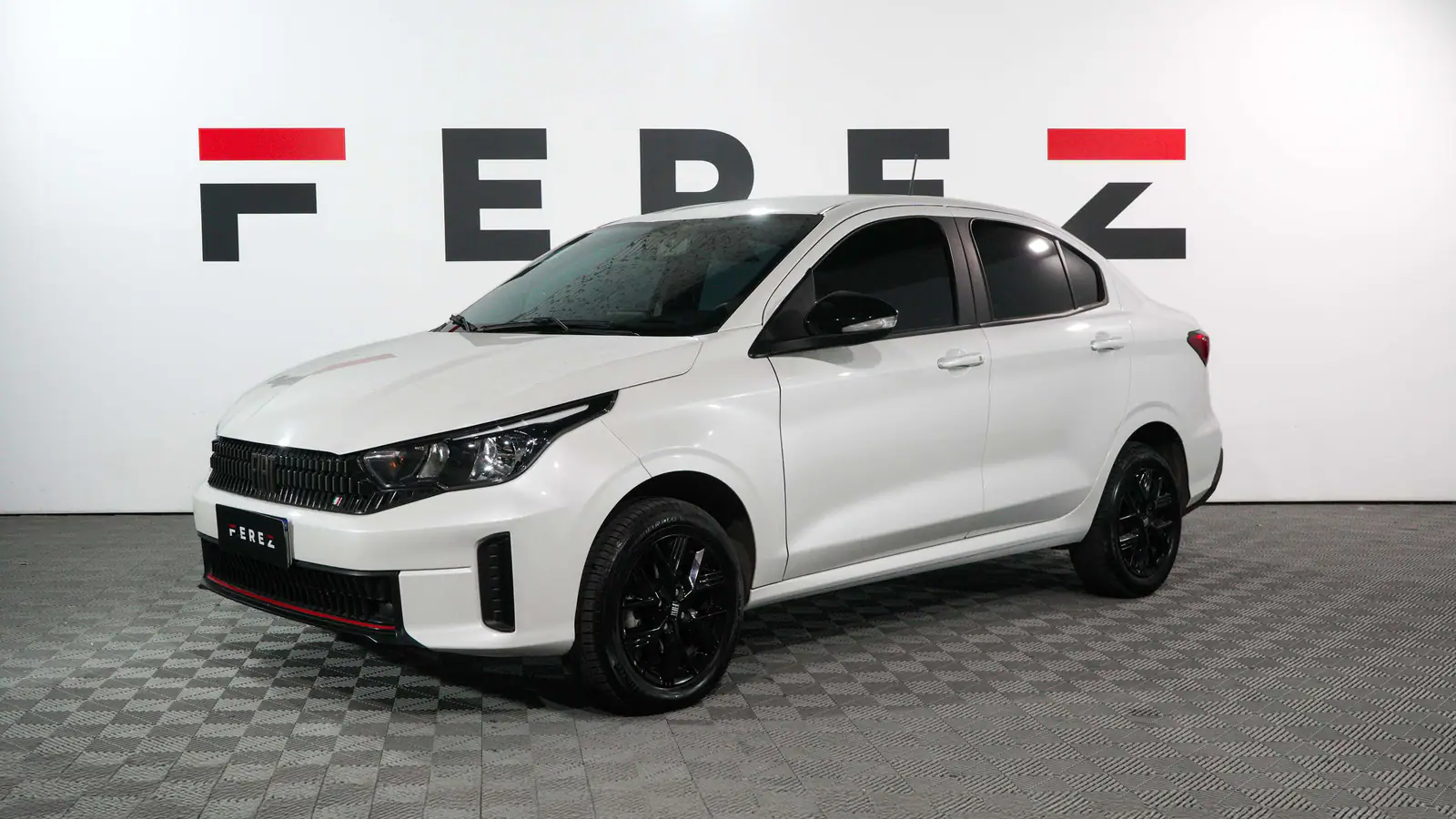 Slide https://sistema.ferezautomotores.com/api/archivos/31d803b3-8ed9-471e-bc2e-649bd242eddd