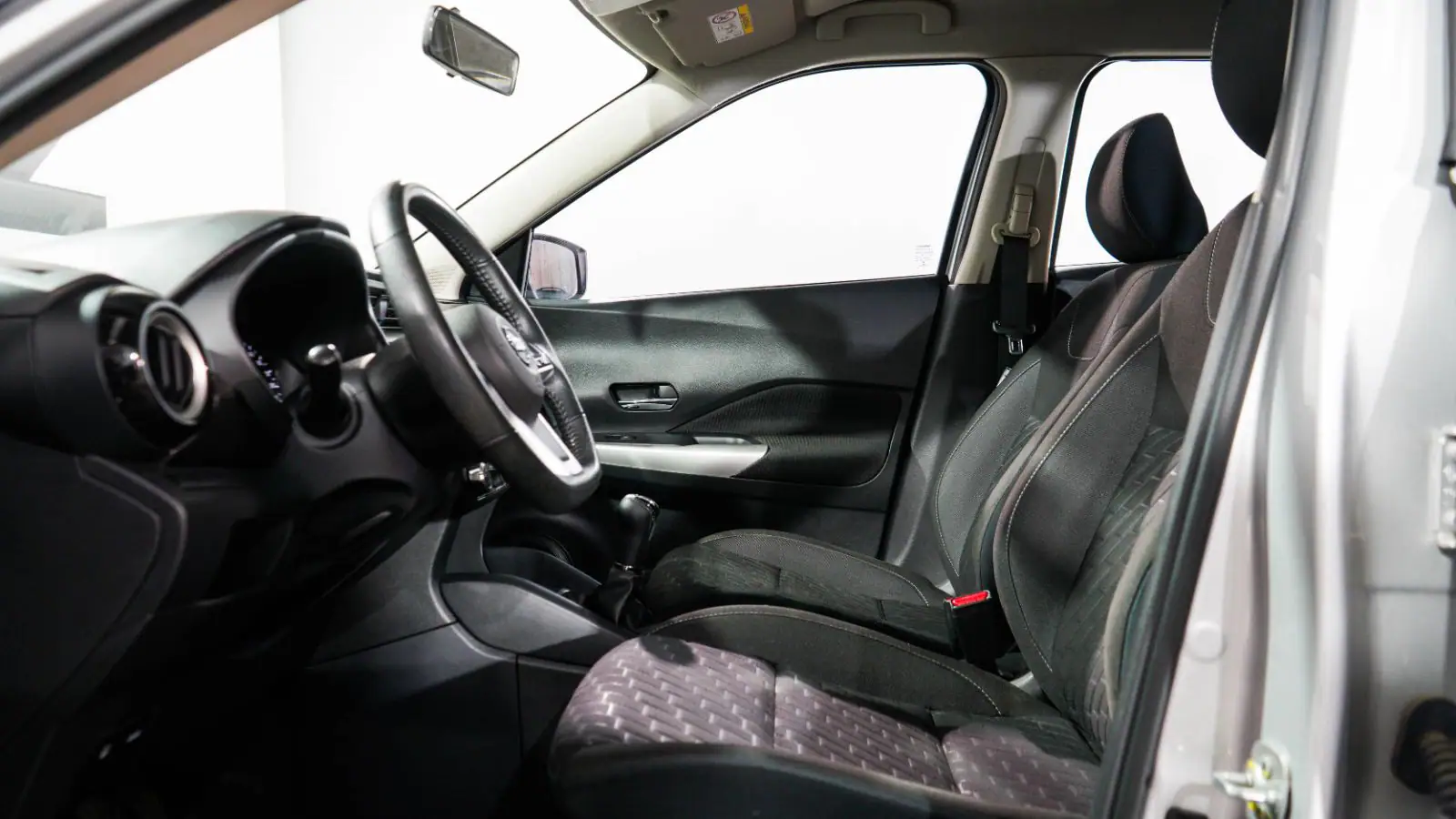 Slide https://sistema.ferezautomotores.com/api/archivos/31f39980-348f-4d1b-bdd6-04eee6993cf1
