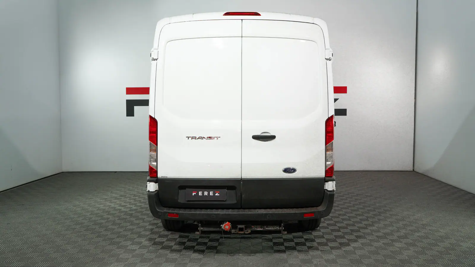 Slide https://sistema.ferezautomotores.com/api/archivos/33bb64ed-7f0c-46d2-b0d6-6dcb37db58f1