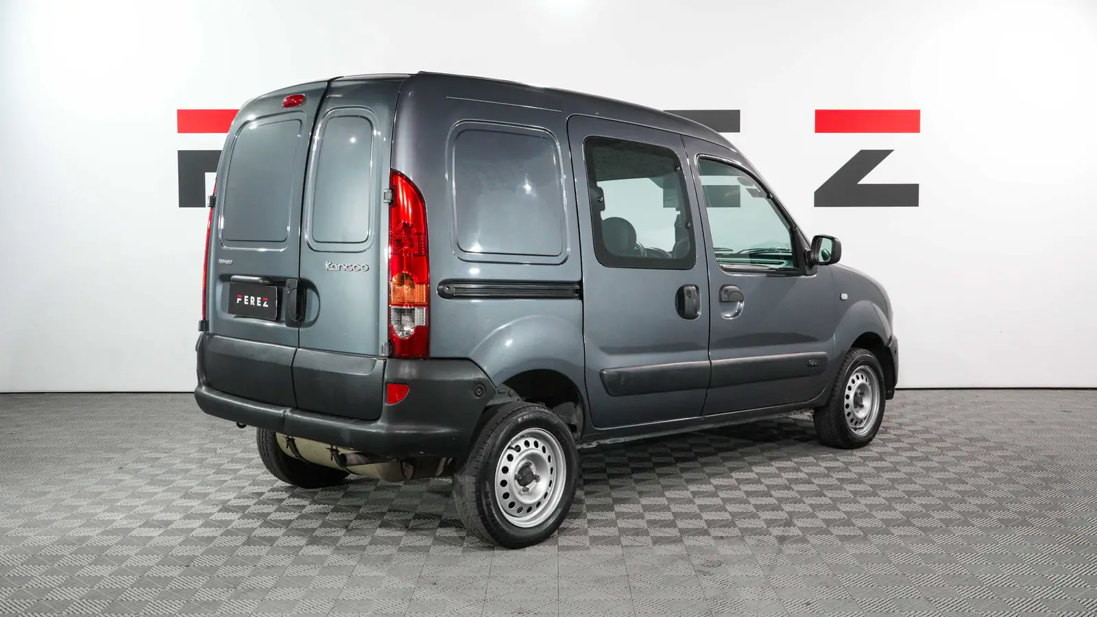 Slide https://sistema.ferezautomotores.com/api/archivos/34c55a0c-0bed-469d-bbac-2dd60f69ad9d