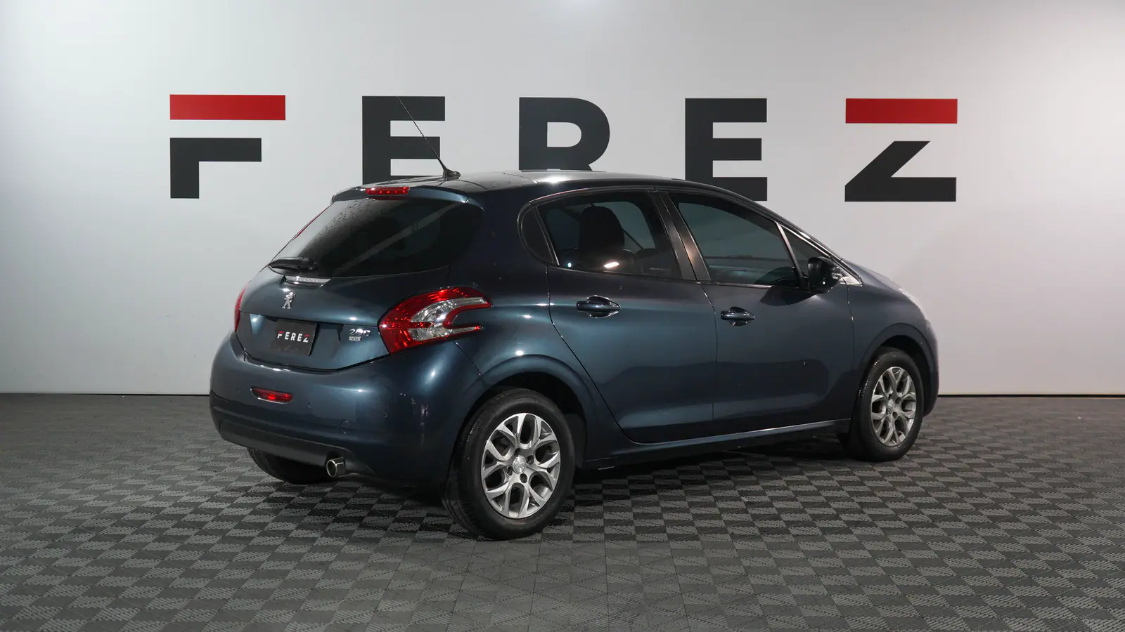 Slide https://sistema.ferezautomotores.com/api/archivos/34d1b727-c576-4ec2-8fac-fdd153c64c20